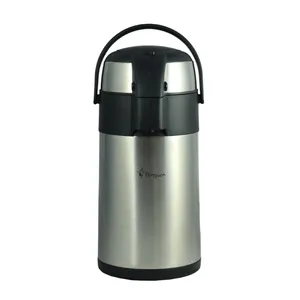 فلاسک پنگوئن مدل PNG1250 A ظرفیت 5  لیتر