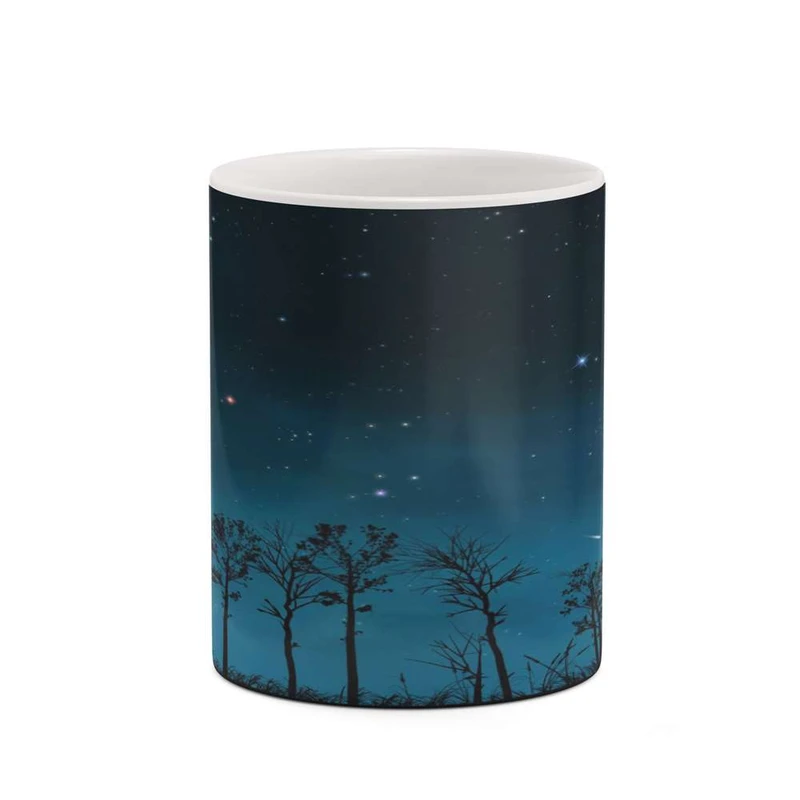 ماگ کاکتی مدل زمینه فانتزی کد mgh19552