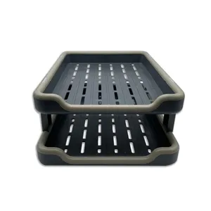 کازیه مدل s2