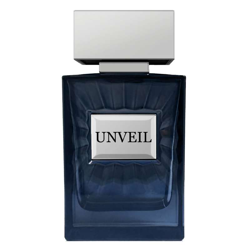 ادو تویلت مردانه آنویل مدل 01 حجم 90 میلی لیتر