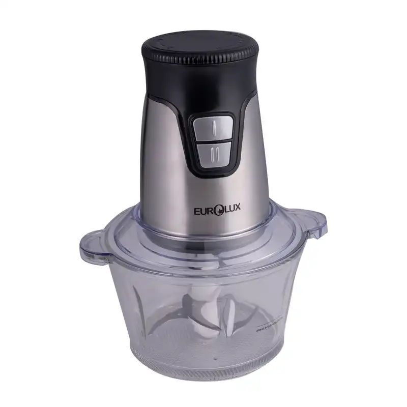 خردکن یورولوکس مدل EU-FC2546YGS