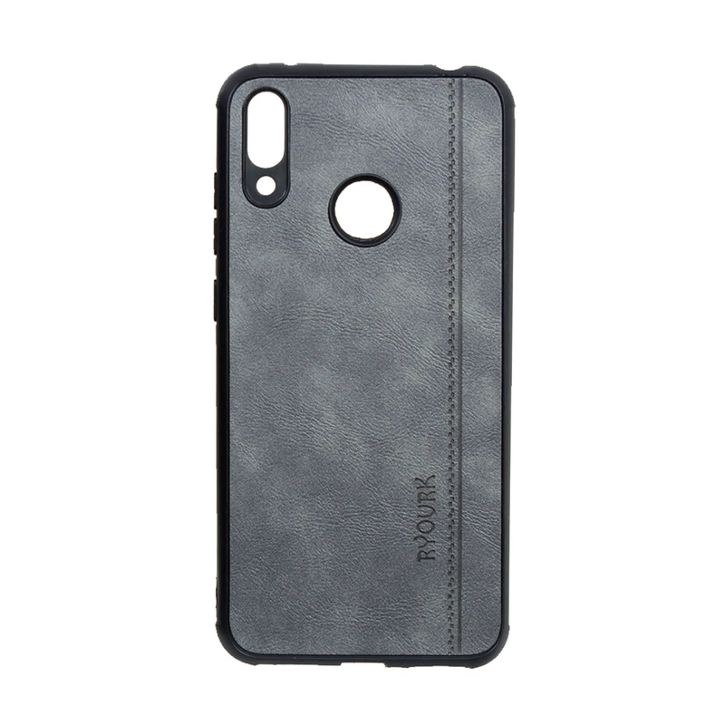 کاور ریوورک کد TKA مناسب برای گوشی موبایل هوآوی Y7 2019