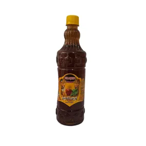 شربت سکنجبین - 900 میلی لیتر