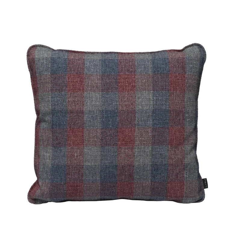 کوسن رست مدل نیلو سایز 45*40 سانتی متر