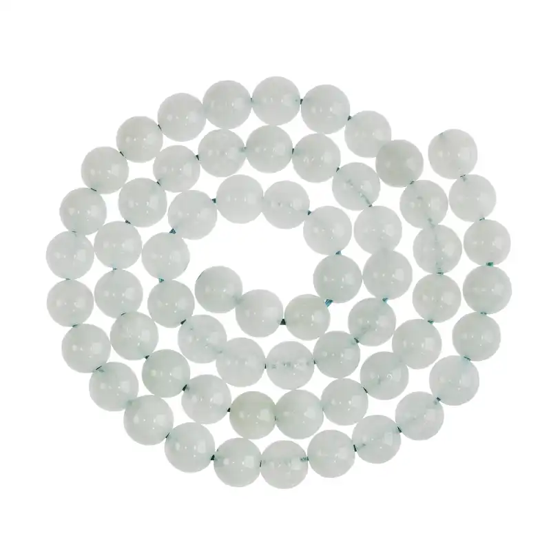 ریسه سنگ جید اقلیمه کد B293