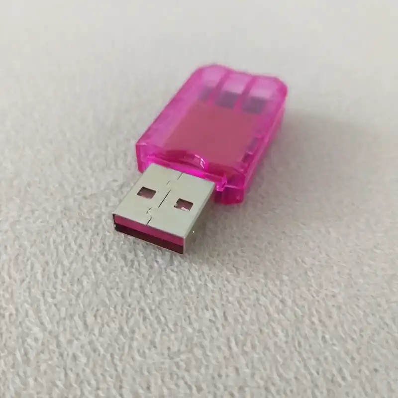 کارتخوان مدل A4411