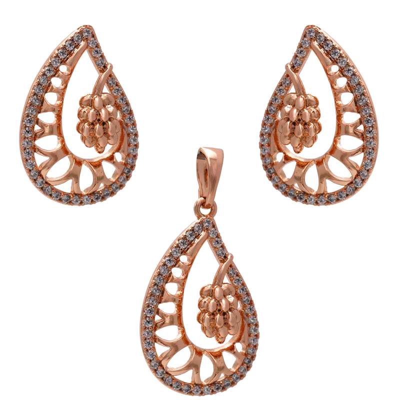 نیم ست زنانه ژوپینگ مدل ترمه و انگور کد THS-132 نیم ست زنانه ژوپینگ مدل ترمه و انگور کد THS-132