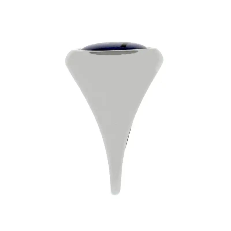 انگشتر برانت طرح ساسوری و توبی انیمه ناروتو