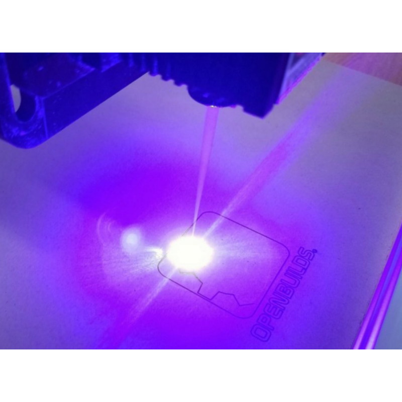 دستگاه لیزر برش و حکاکی مدل Laser 80w