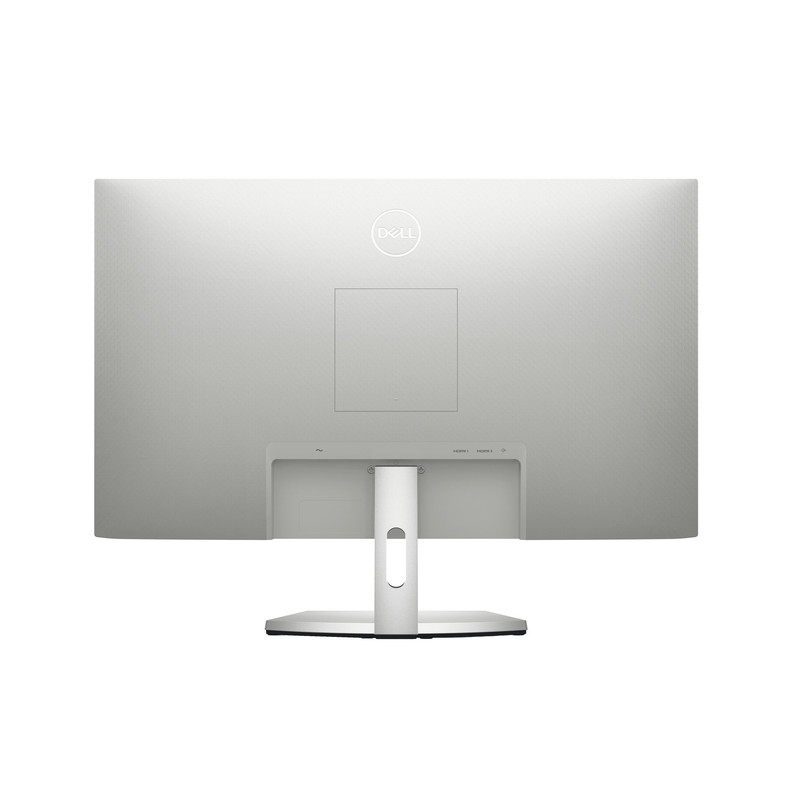مانیتور دل مدل S2721HN سایز 27 اینچ