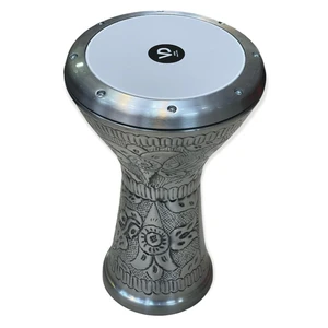 تمپو وی دی کد  01