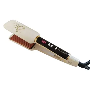 حالت دهنده مو مکسی سالن مدل  MX-5755