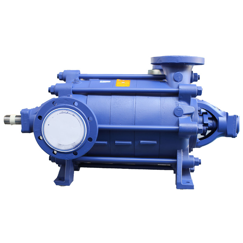 پمپ آب سهند پمپ تبریز مدل 80/10 WKL