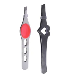 موچین کد 0054 بسته 2 عددی