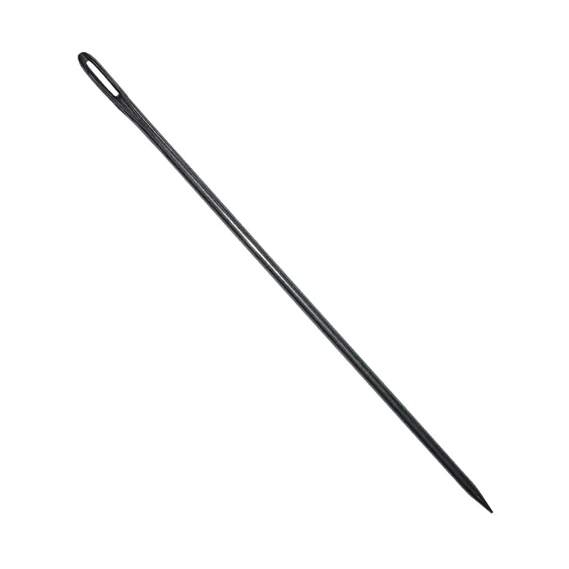 سوزن جوالدوز مدل J-14 بسته 5 عددی