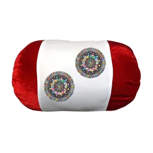 بالش مدل سنتی