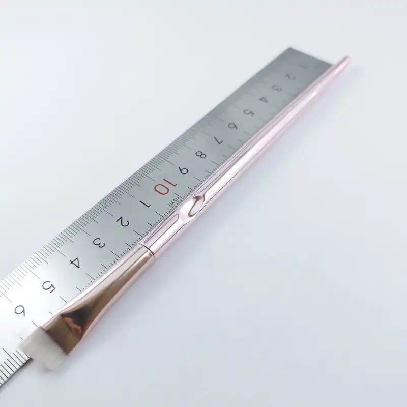 برس خط چشم مدل PRO-10