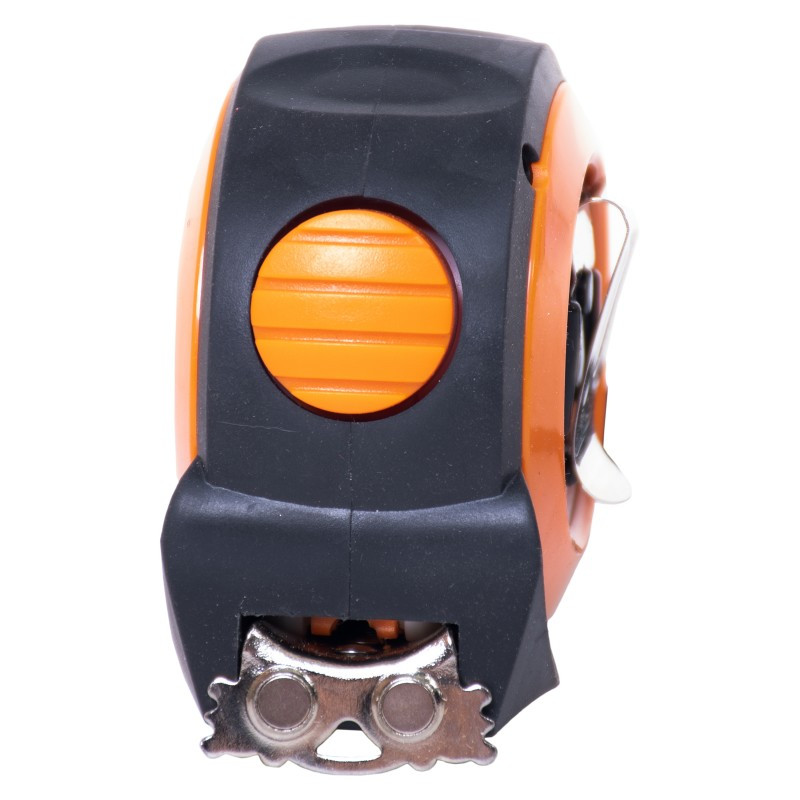 متر 7.5 متری اس تی ای مدل 3076