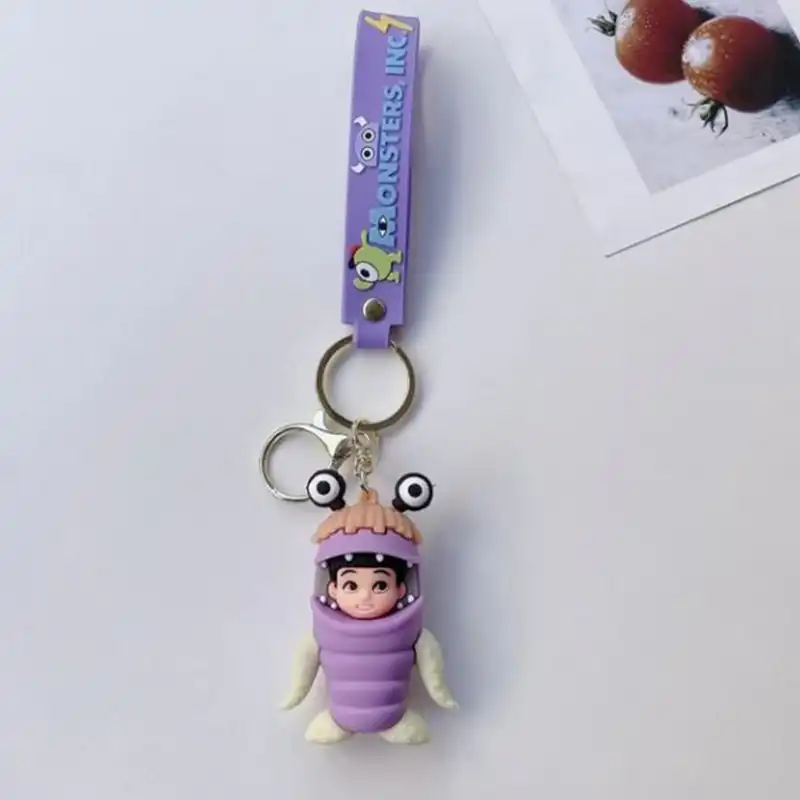 جاکلیدی مدل بو کد BOO