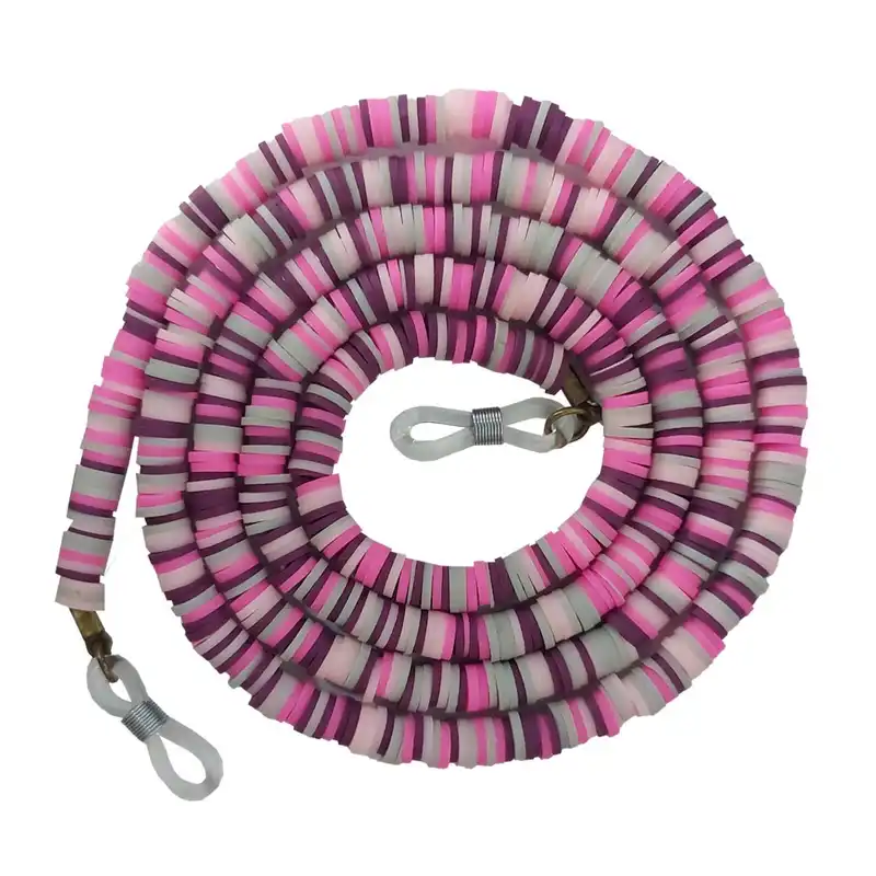 بند عینک مدل سیما