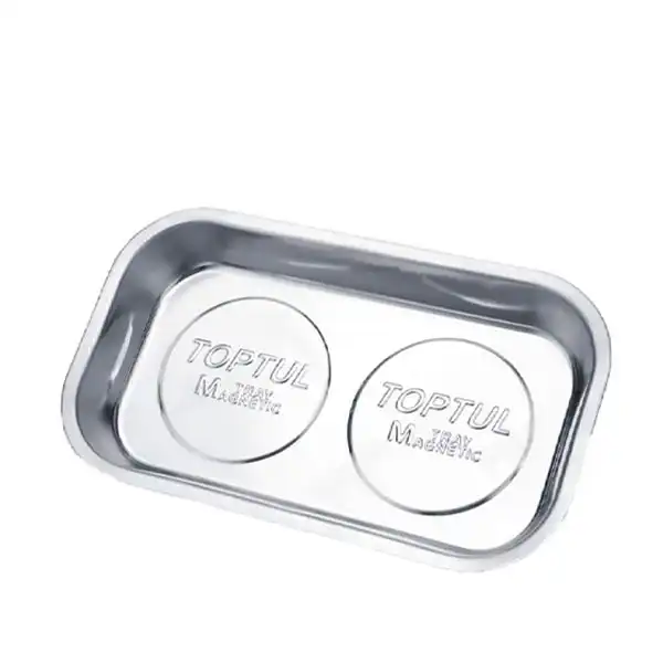 بشقاب مغناطیسی تاپ تول مدل JJAF2414