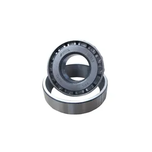 بلبرینگ تایم ای پی مدل 36269 مناسب برای پراید