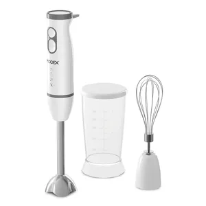 گوشت کوب برقی مودکس مدل HB705
