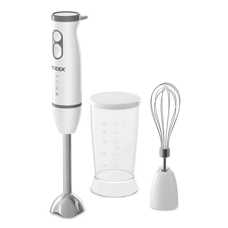 گوشت کوب برقی مودکس مدل HB705