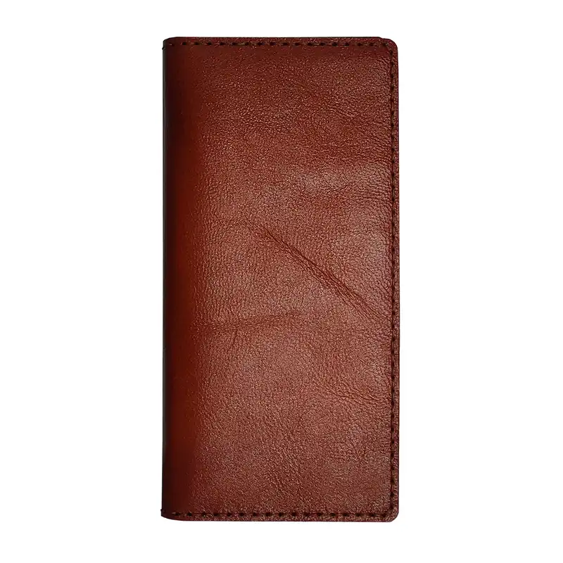 ست هدیه زنانه مدل SA-AS-33