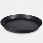 ظرف پخت پیتزا میلاد مدل M23 -بسته دو عددی