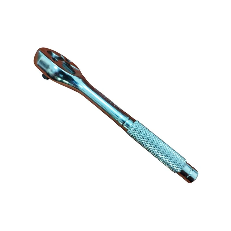 آچار جغجغه ای سایمند مدل CR V 10-49 سایز 1/4 اینچ