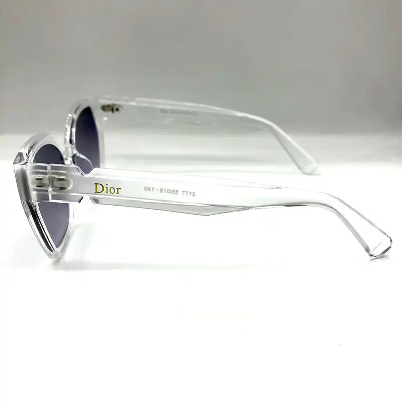 عینک آفتابی زنانه مدل dr2177