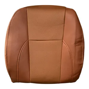 روکش صندلی خودرو  مدل 4080 مناسب برای کیا اسپورتیج