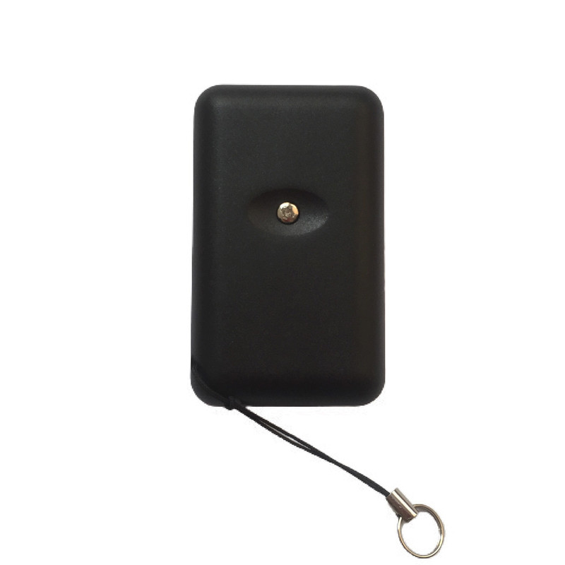 ریموت مدل zeise-ikone-zmr کد Dezh-868