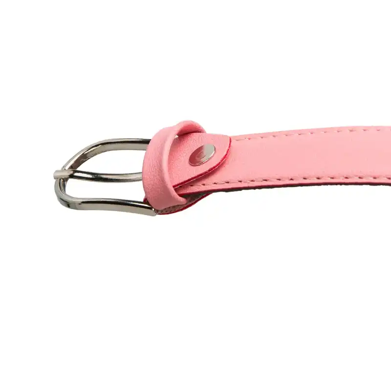 کمربند زنانه مدل MDSS-CF3941