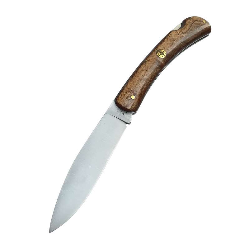 چاقوی سفری مدل G-105