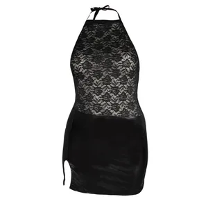 لباس خواب زنانه مدل LKZ-30