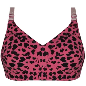 سوتین زنانه دکسونری مدل 355007536 نخی