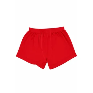 شورت نیم‌پا مردانه مدل 840