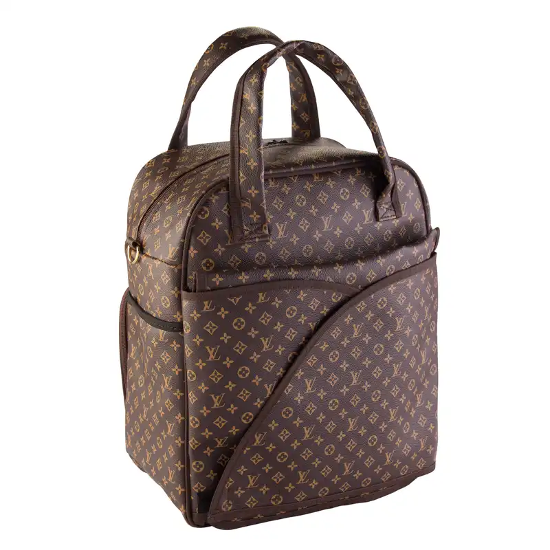 ساک لوازم کودک و نوزاد مدل Z 211