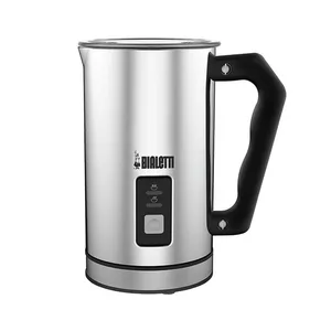 پارچ کف ساز شیر بیالتی مدل Bialetti Electric Milk Frother Milk Forma