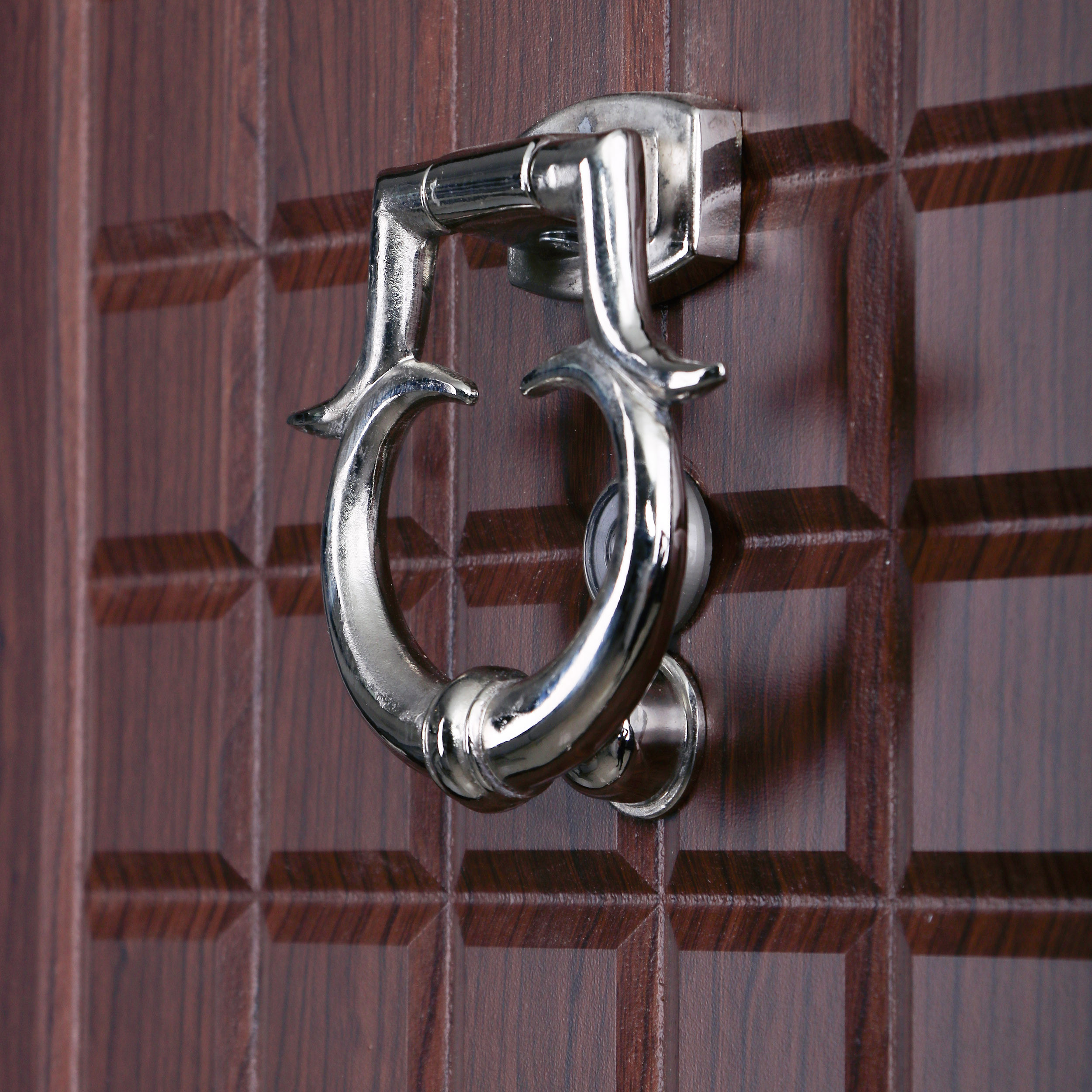 درب ضد سرقت لیگوریا کد DR01