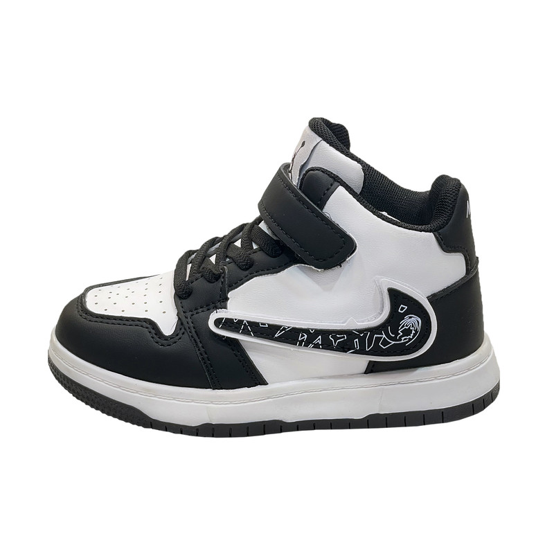 کفش پیاده‌روی بچگانه مدل Ba273