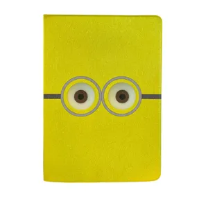 کیف کلاسوری مدل d3 مناسب برای تبلت اپل iPad Air 2