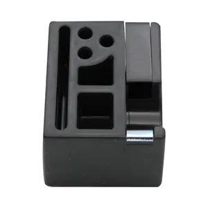 پایه چسب مدل SH.M99