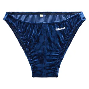 شورت مردانه مدل GS-M-MTP-216870