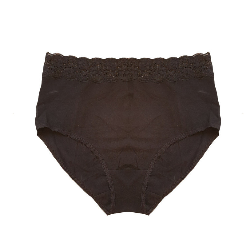 شورت زنانه جورج مدل Z-922