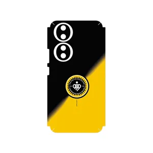 MAHOOT Sepahan Cover Sticker for Honor 90