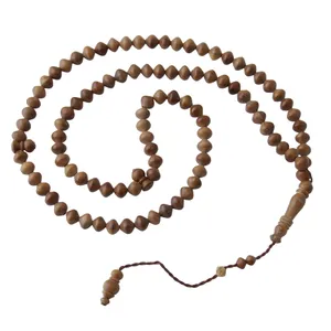 تسبیح بازرگانی میلادی کد T_179