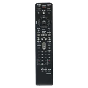 ریموت کنترل مدل AKB 37026858
